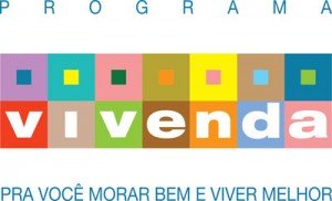Programa-Vivenda_Alta