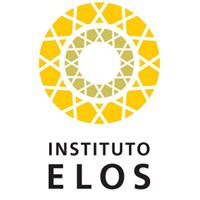 Logo Instituto Elos